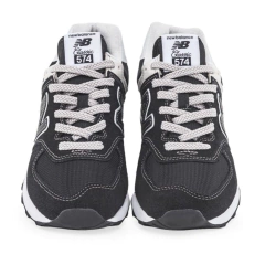 Zapatillas New Balance 574 Mujer - WL574AVB - PASION AL DEPORTE