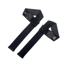 Combo! Guantes Gym Mir Entrenamiento 3090mir + Straps - PASION AL DEPORTE