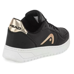 Imagen de Zapatillas Niño Head Urbanas - San Diego II ng/dor