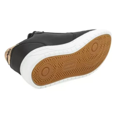 Zapatillas Niño Head Urbanas - San Diego II ng/dor - PASION AL DEPORTE