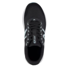 Zapatillas Hombre New Balance W411RK2 - TALLE 41 - tienda online