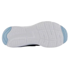 Imagen de Zapatillas Hombre New Balance W411RK2 - TALLE 41 + Medias!