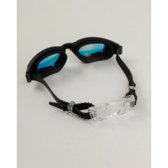 Antiparra Natacin Hydro Adulto Mirror - Ng/Nar en internet