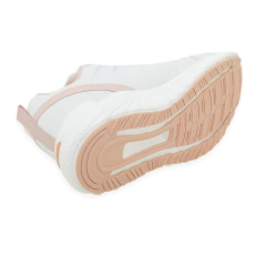 Imagen de Zapatillas Mujer Head Ray Classic - Blanco/Rosa