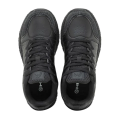 Zapatillas Head Nio Nia Negro - Ray Classic - PASION AL DEPORTE