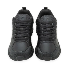 Zapatillas Head Nio Nia Negro - Ray Classic - tienda online