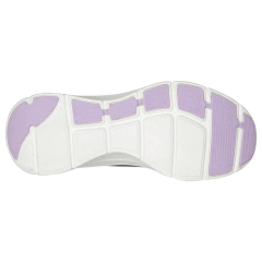 Imagen de Zapatilla Skechers Dama ARCH FIT D'Lux Cozy Path - 149687 AZUL + Medias!!