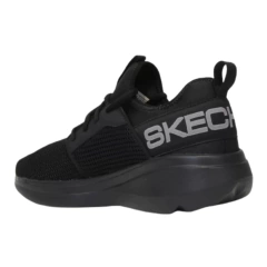 Zapatilla Skechers Hombre Go Run Fast - 55103 NG en internet