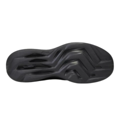 Zapatilla Skechers Hombre Go Run Fast - 55103 NG - tienda online