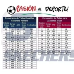 Imagen de Zapatilla Skechers Dama ARCH FIT INFINITY Gris - 149986