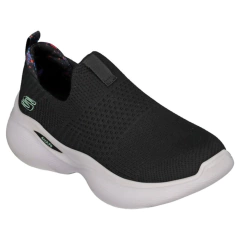 Zapatilla Skechers Dama ARCH FIT INFINITY - 149987