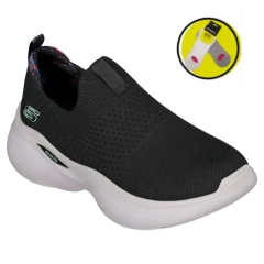 Zapatilla Skechers Dama ARCH FIT INFINITY - 149987 + Medias!