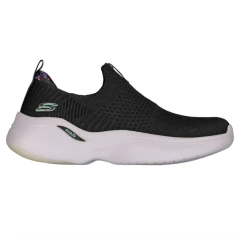 Zapatilla Skechers Dama ARCH FIT INFINITY - 149987 + Medias! en internet