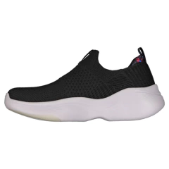 Zapatilla Skechers Dama ARCH FIT INFINITY - 149987 - PASION AL DEPORTE