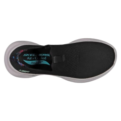 Zapatilla Skechers Dama ARCH FIT INFINITY - 149987 + Medias! - tienda online