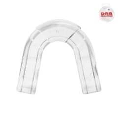 Protector Bucal Simple DRB Junior - 7767