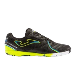 Botn Ftbol Futsal Fs Dribling Joma Negro - DRIW2301IN en internet