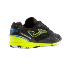 Botn Ftbol Futsal Fs Dribling Joma Negro - DRIW2301IN - tienda online