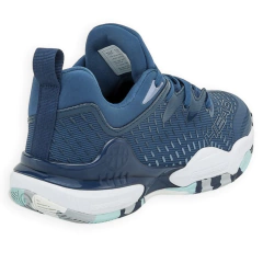 Zapatillas Deportivas Head Mujer Tokio - Azul - comprar online