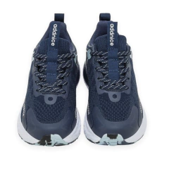 Zapatillas Deportivas Niños Addnice - Tunez Add Azul - comprar online