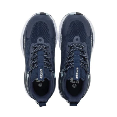 Zapatillas Deportivas Niños Addnice - Tunez Add Azul