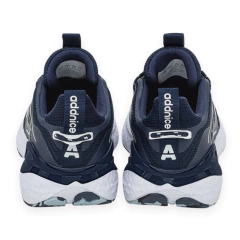 Zapatillas Deportivas Niños Addnice - Tunez Add Azul - tienda online