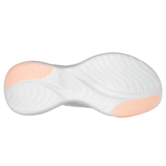 Zapatilla Skechers Dama ARCH FIT INFINITY - 149987 GRIS + Medias!! - tienda online