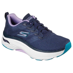 Zapatilla Skechers Dama ARCH FIT Max Cushioning - 128308
