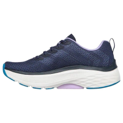 Zapatilla Skechers Dama ARCH FIT Max Cushioning - 128308 - tienda online