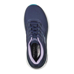 Zapatilla Skechers Dama ARCH FIT Max Cushioning - 128308 - PASION AL DEPORTE