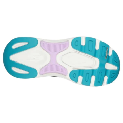 Zapatilla Skechers Dama ARCH FIT Max Cushioning - 128308 en internet