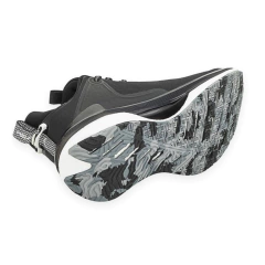 Zapatillas Deportivas Hombre Head - TUNEZ HEAD Ng/Bl - PASION AL DEPORTE