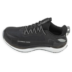 Imagen de Zapatillas Deportivas Hombre Head - TUNEZ HEAD Ng/Bl + Medias!!