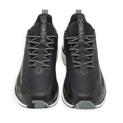 Imagen de Zapatillas Deportivas Hombre Head - TUNEZ HEAD Ng/Bl