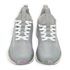 Zapatillas Deportivas Head Mujer TUNEZ - GR/LI + Medias!! - tienda online