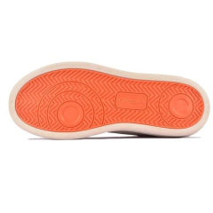 Imagen de Zapatillas Urbanas Mujer Head - Paris BL/RG + Medias!