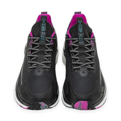 Zapatillas Deportivas Head Mujer TUNEZ - NG/FU + Medias!! - comprar online