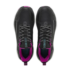 Imagen de Zapatillas Deportivas Head Mujer TUNEZ - NG/FU + Medias!!