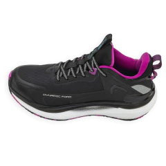 Zapatillas Deportivas Head Mujer TUNEZ - NG/FU - PASION AL DEPORTE
