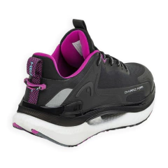 Zapatillas Deportivas Head Mujer TUNEZ - NG/FU - comprar online