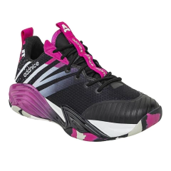 Zapatillas De Vóley Mujer Addnice - Indoor Add Ng/Fu + Medias!! - comprar online