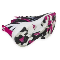 Zapatillas De Vóley Mujer Addnice - Indoor Add Ng/Fu + Medias!! en internet