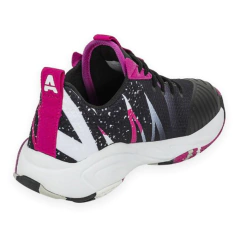 Zapatillas De Vóley Mujer Addnice - Indoor Add Ng/Fu + Medias!! - tienda online