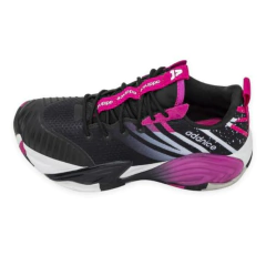 Zapatillas De Vóley Mujer Addnice - Indoor Add Ng/Fu + Medias!! - PASION AL DEPORTE