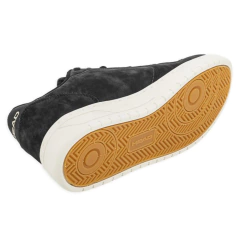 Imagen de Zapatillas Hombre Head Urbanas - San Diego II Negro/Crudo