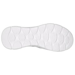 Imagen de Zapatilla Skechers Hombre Go Walk Flexi Ultra - 216484 GRIS + MEDIAS