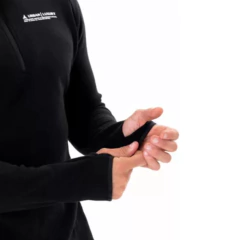 Conjunto Deportivo! Buzo Polar Hombre + pantaln Hombre plycc - tienda online