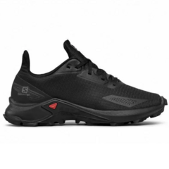 Zapatillas Salomon Hombre ALPHACROSS 3 - 414426 - comprar online
