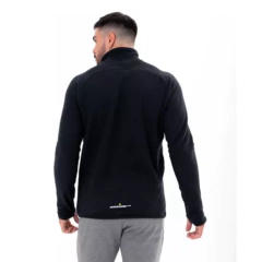 Conjunto Deportivo! Buzo Polar Hombre + pantaln cargo en internet