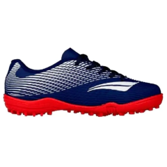 Botn Adulto Penaly Lider Xxi Scty - 42230 - Azul/Rojo + MEDIAS - comprar online